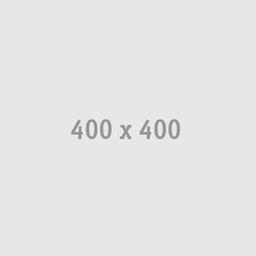 Tom Test Mod logo